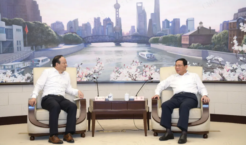 ��ҳ| 6008���Źٷ���վ���޹�˾