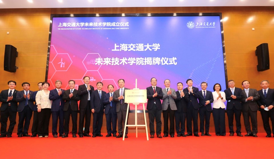 ��ҳ| 6008���Źٷ���վ���޹�˾