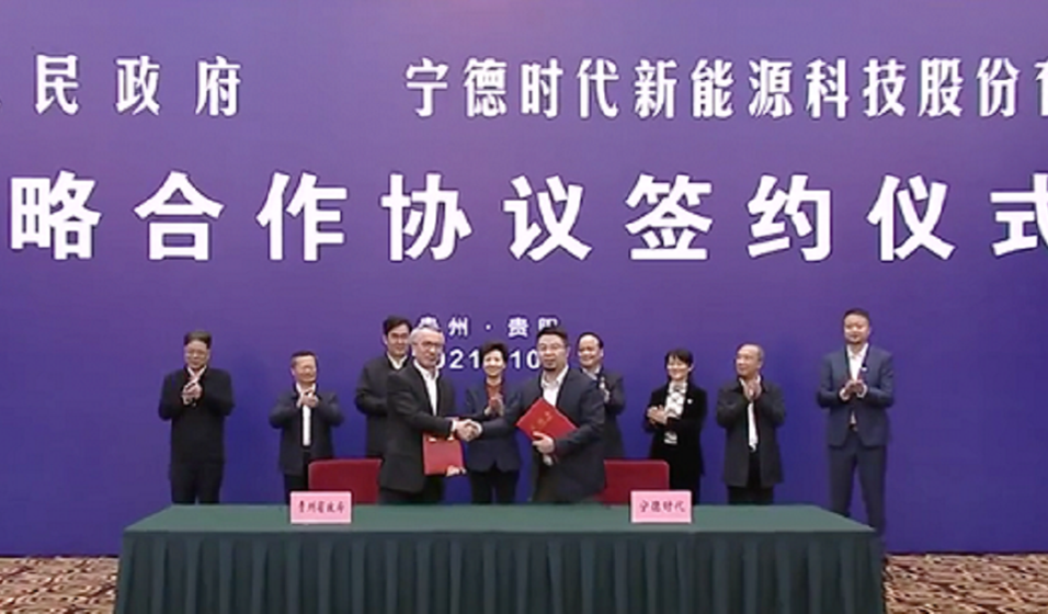 ��ҳ| 6008���Źٷ���վ���޹�˾