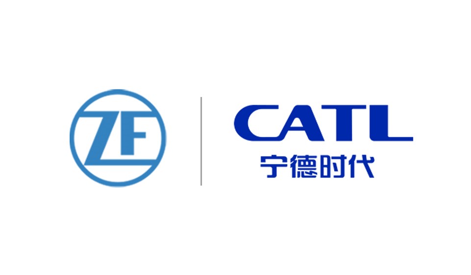 ��ҳ| 6008���Źٷ���վ���޹�˾