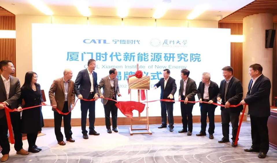 ��ҳ| 6008���Źٷ���վ���޹�˾