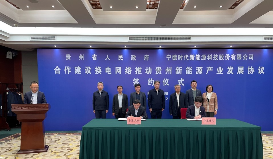 ��ҳ| 6008���Źٷ���վ���޹�˾