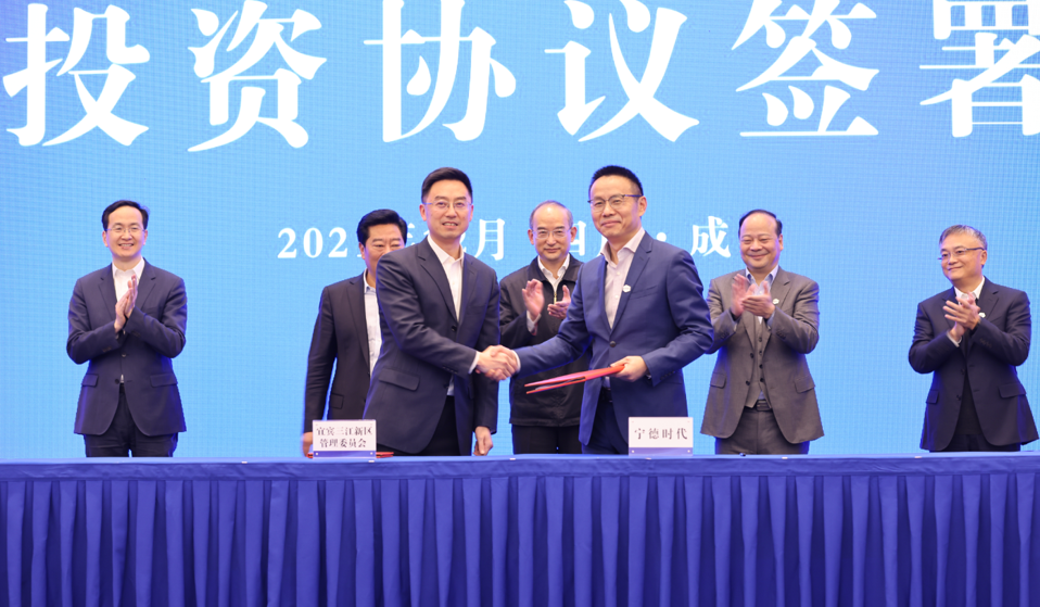 ��ҳ| 6008���Źٷ���վ���޹�˾