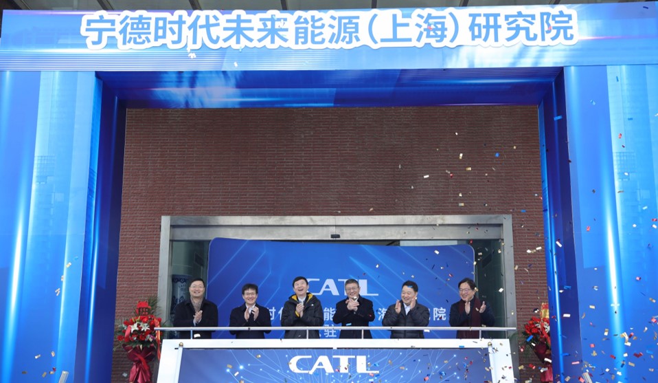 ��ҳ| 6008���Źٷ���վ���޹�˾