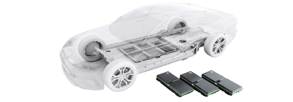 ��ҳ| 6008���Źٷ���վ���޹�˾