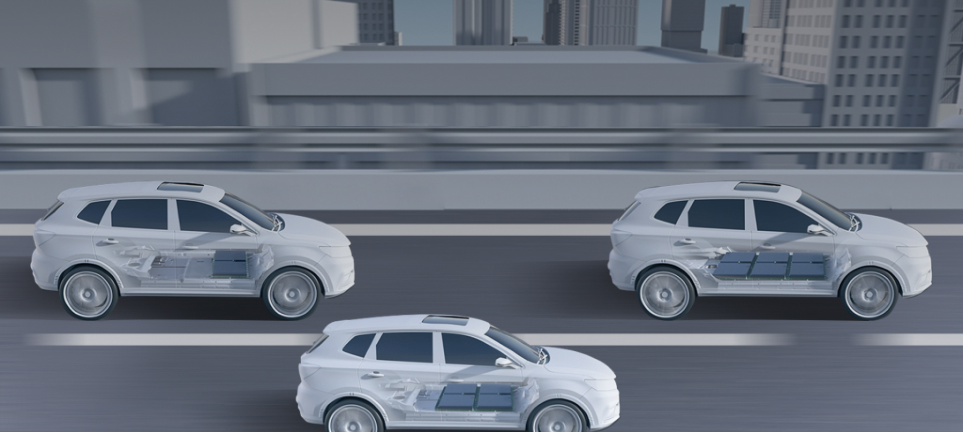 ��ҳ| 6008���Źٷ���վ���޹�˾