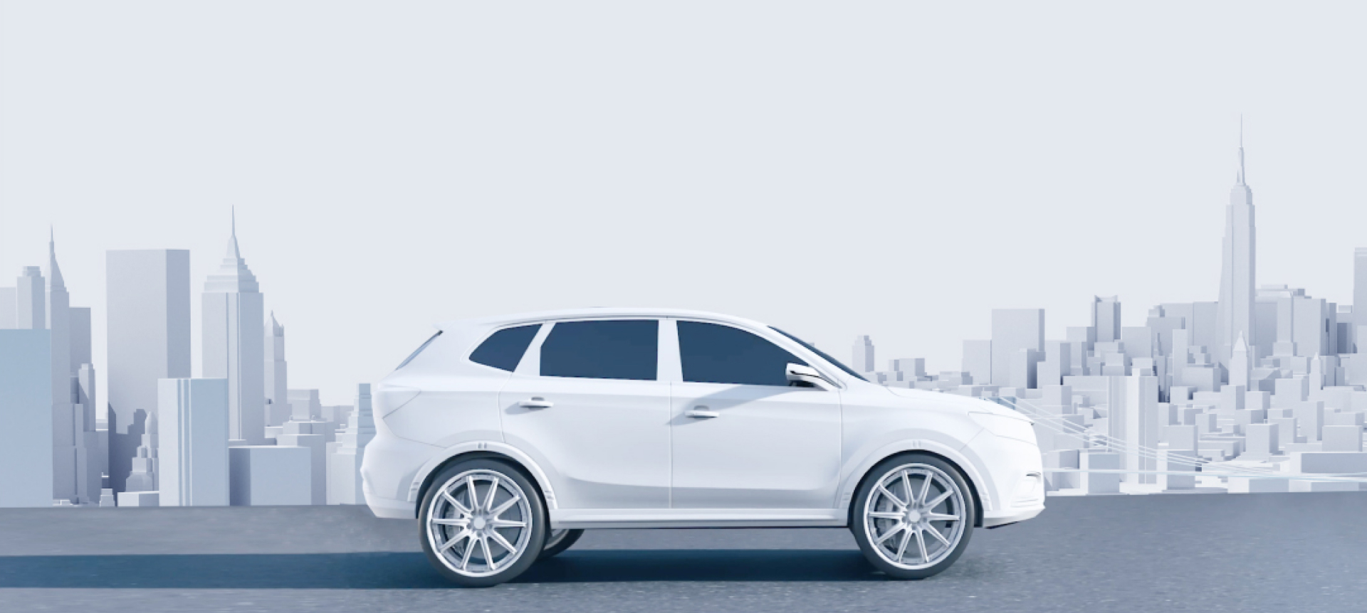 ��ҳ| 6008���Źٷ���վ���޹�˾