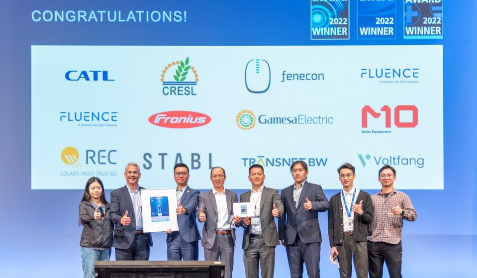 ��ҳ| 6008���Źٷ���վ���޹�˾