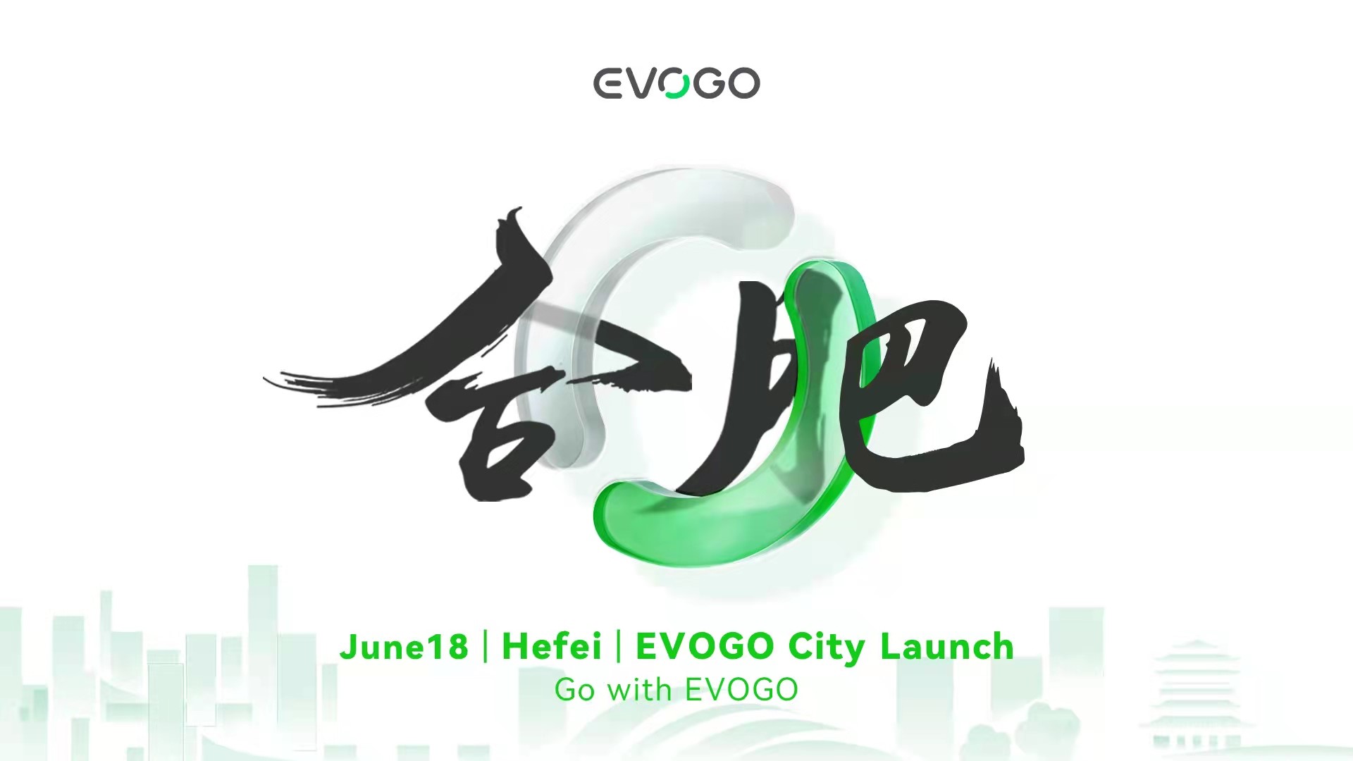 ��ҳ| 6008���Źٷ���վ���޹�˾