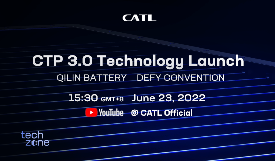 ��ҳ| 6008���Źٷ���վ���޹�˾