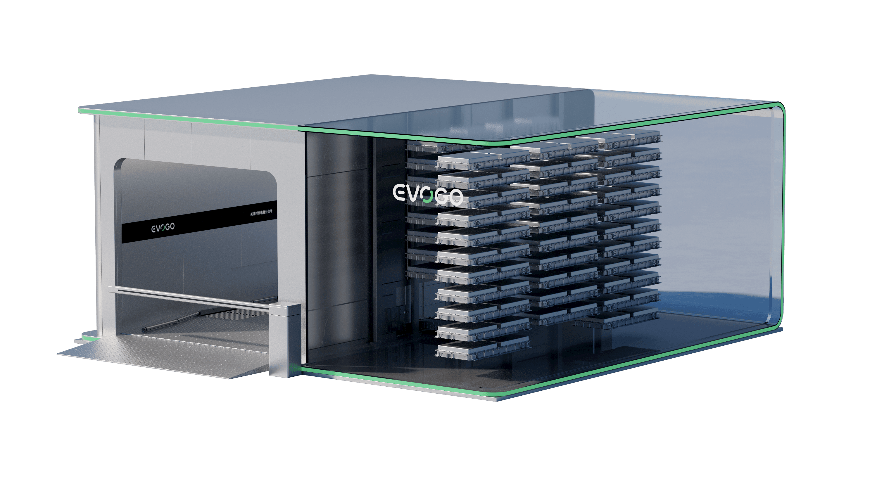 ��ҳ| 6008���Źٷ���վ���޹�˾