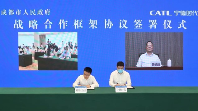 ��ҳ| 6008���Źٷ���վ���޹�˾