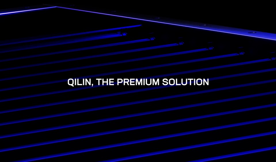 ��ҳ| 6008���Źٷ���վ���޹�˾