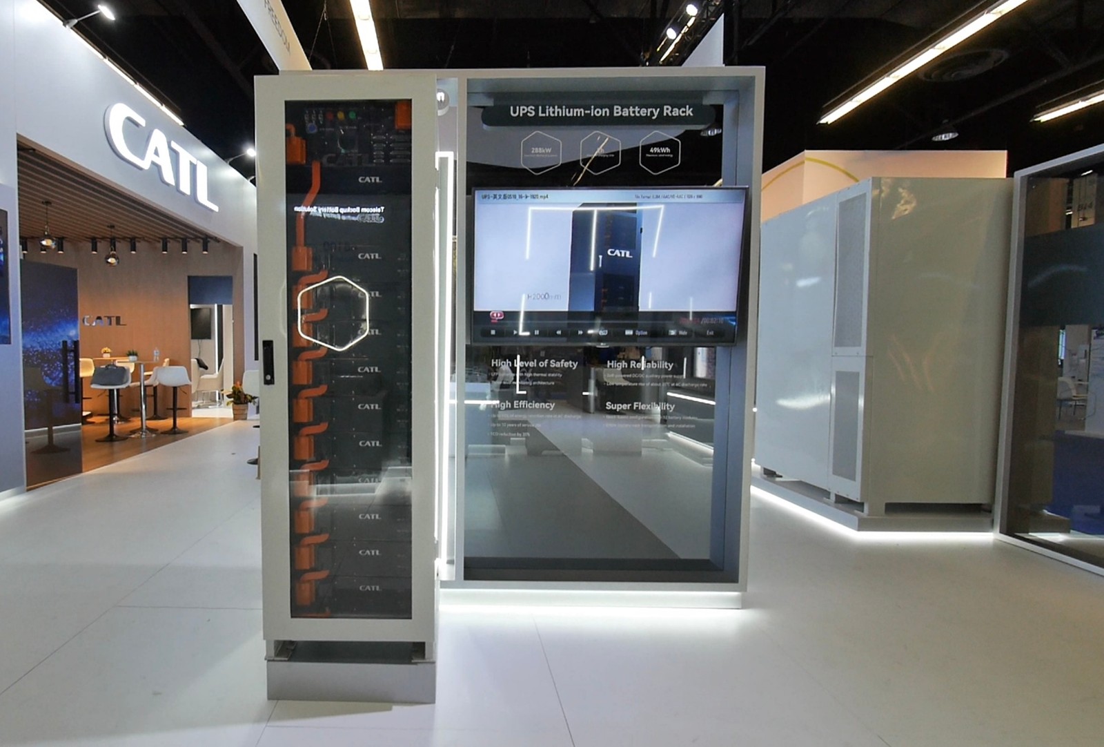 ��ҳ| 6008���Źٷ���վ���޹�˾