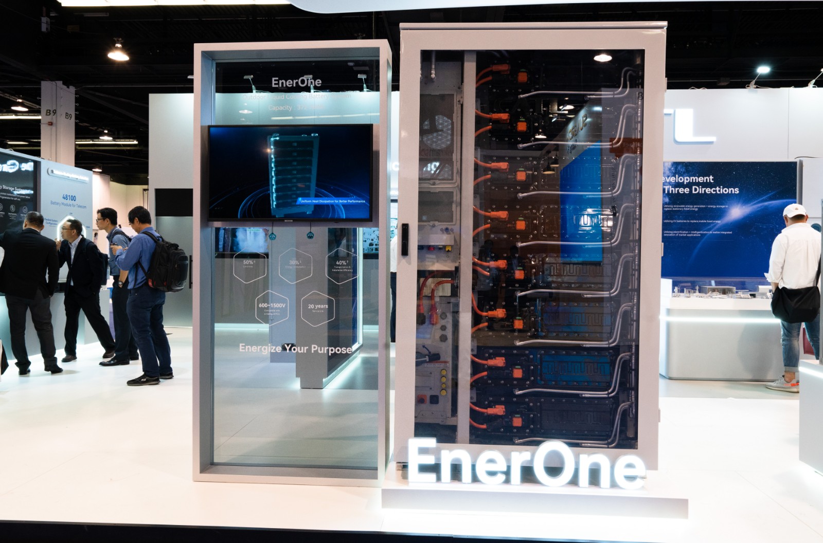 ��ҳ| 6008���Źٷ���վ���޹�˾