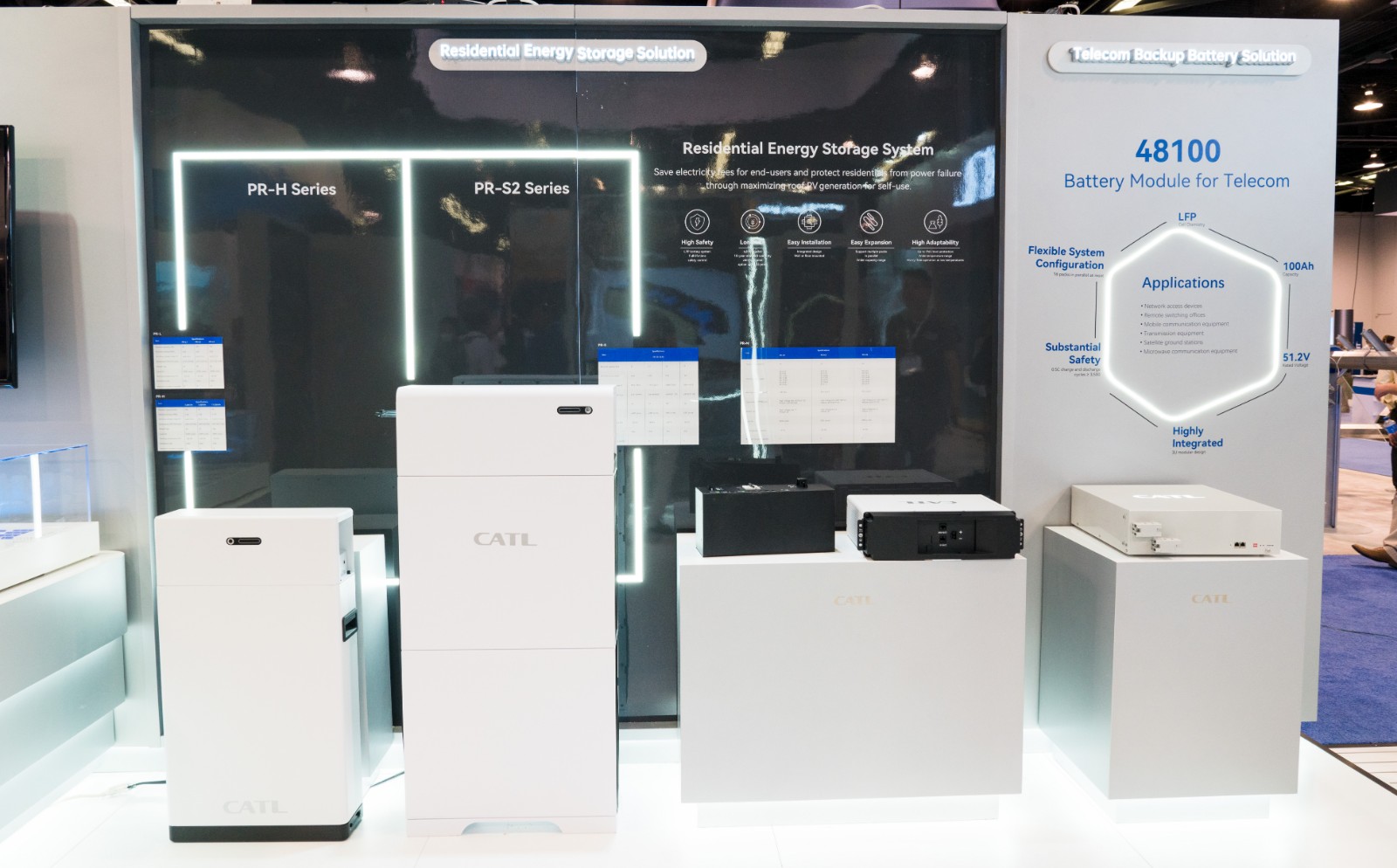 ��ҳ| 6008���Źٷ���վ���޹�˾