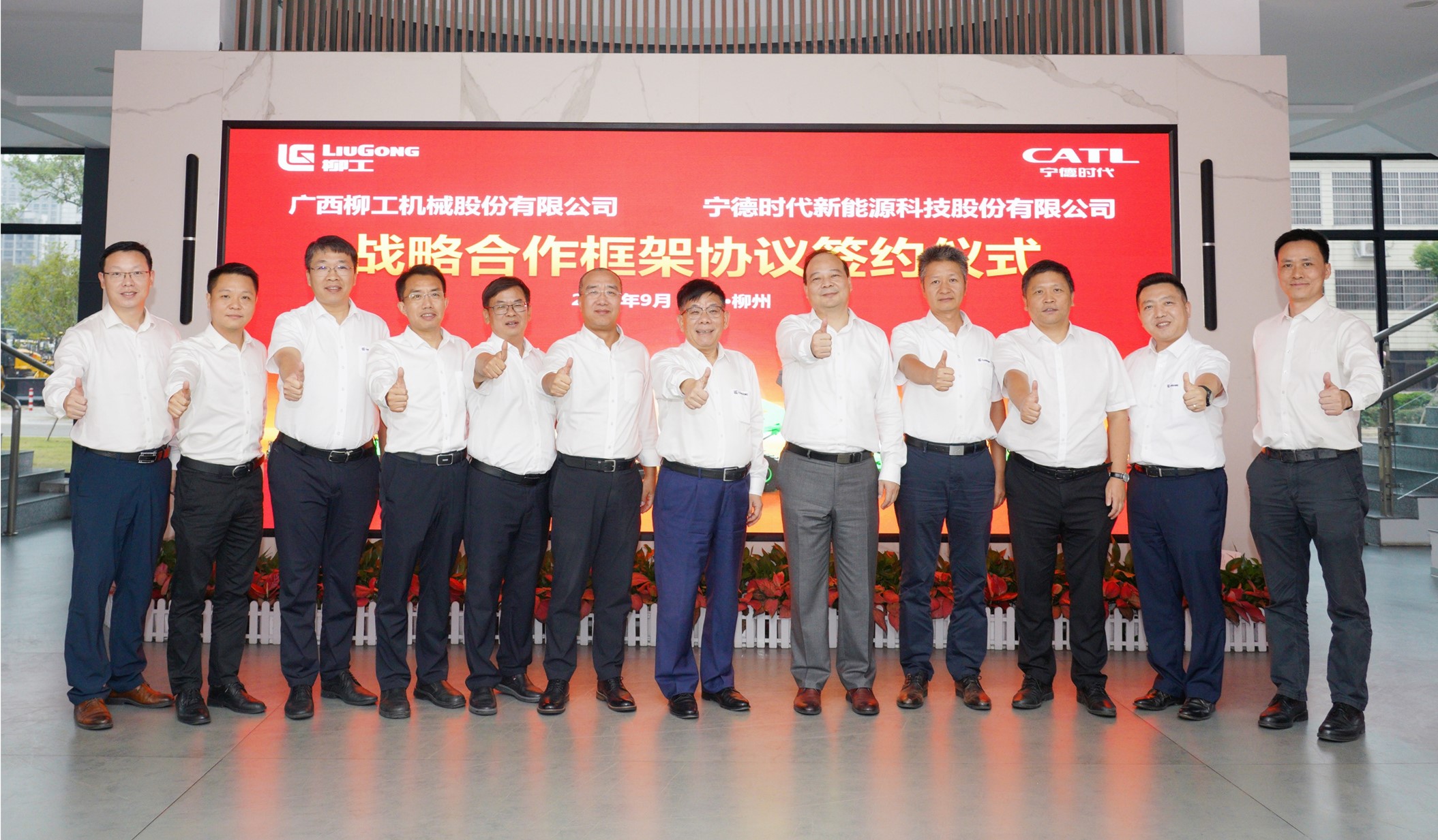 ��ҳ| 6008���Źٷ���վ���޹�˾