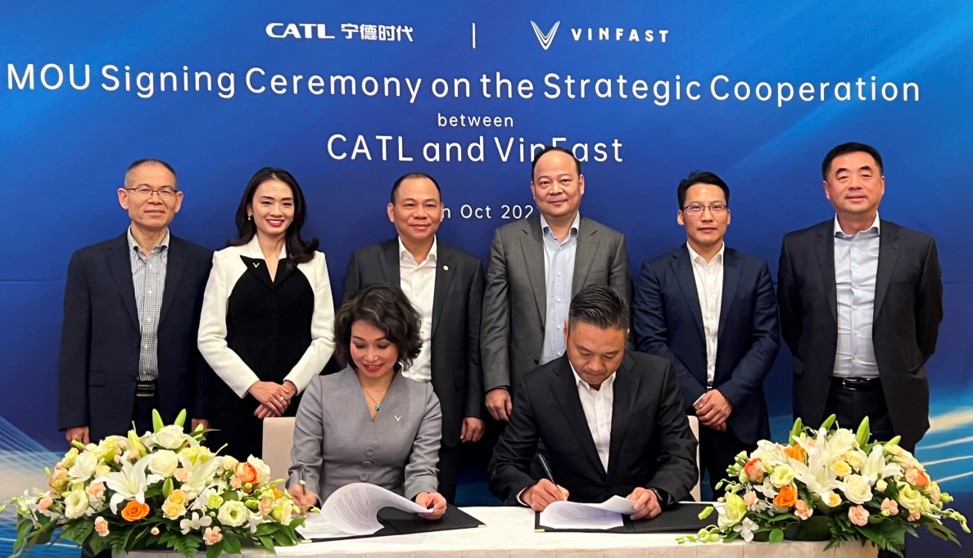 ��ҳ| 6008���Źٷ���վ���޹�˾