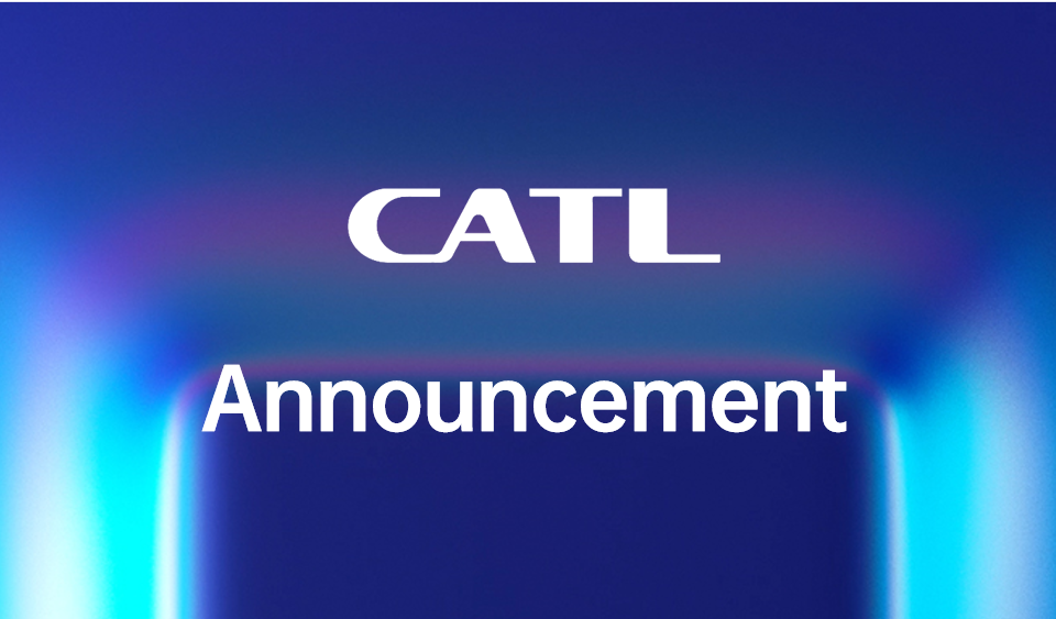 ��ҳ| 6008���Źٷ���վ���޹�˾