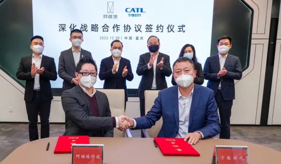 ��ҳ| 6008���Źٷ���վ���޹�˾