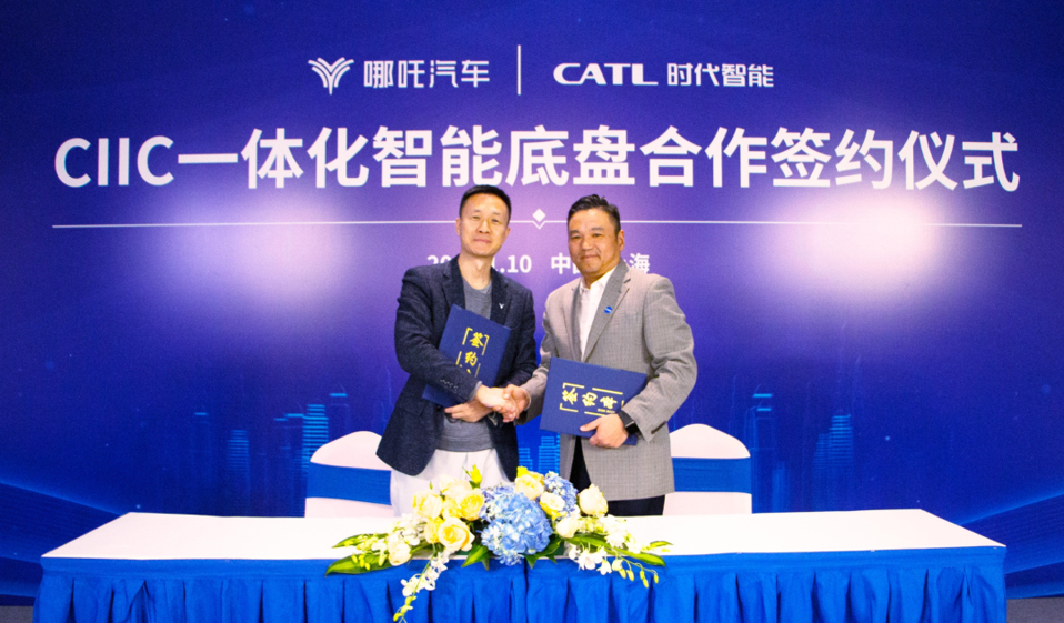 ��ҳ| 6008���Źٷ���վ���޹�˾