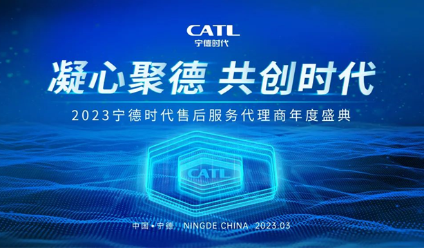 ��ҳ| 6008���Źٷ���վ���޹�˾