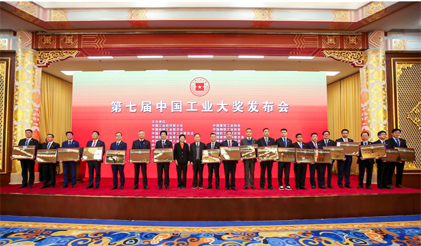 ��ҳ| 6008���Źٷ���վ���޹�˾