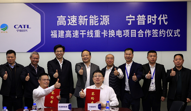 ��ҳ| 6008���Źٷ���վ���޹�˾