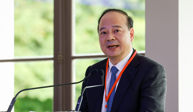 ��ҳ| 6008���Źٷ���վ���޹�˾