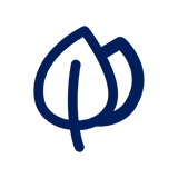 ��ҳ| 6008���Źٷ���վ���޹�˾