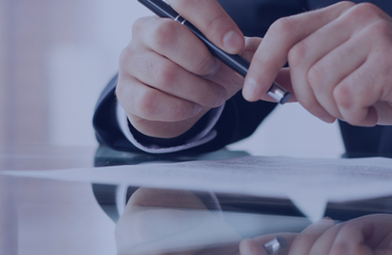 ��ҳ| 6008���Źٷ���վ���޹�˾