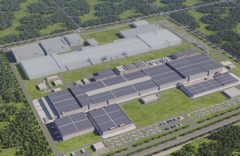 ��ҳ| 6008���Źٷ���վ���޹�˾