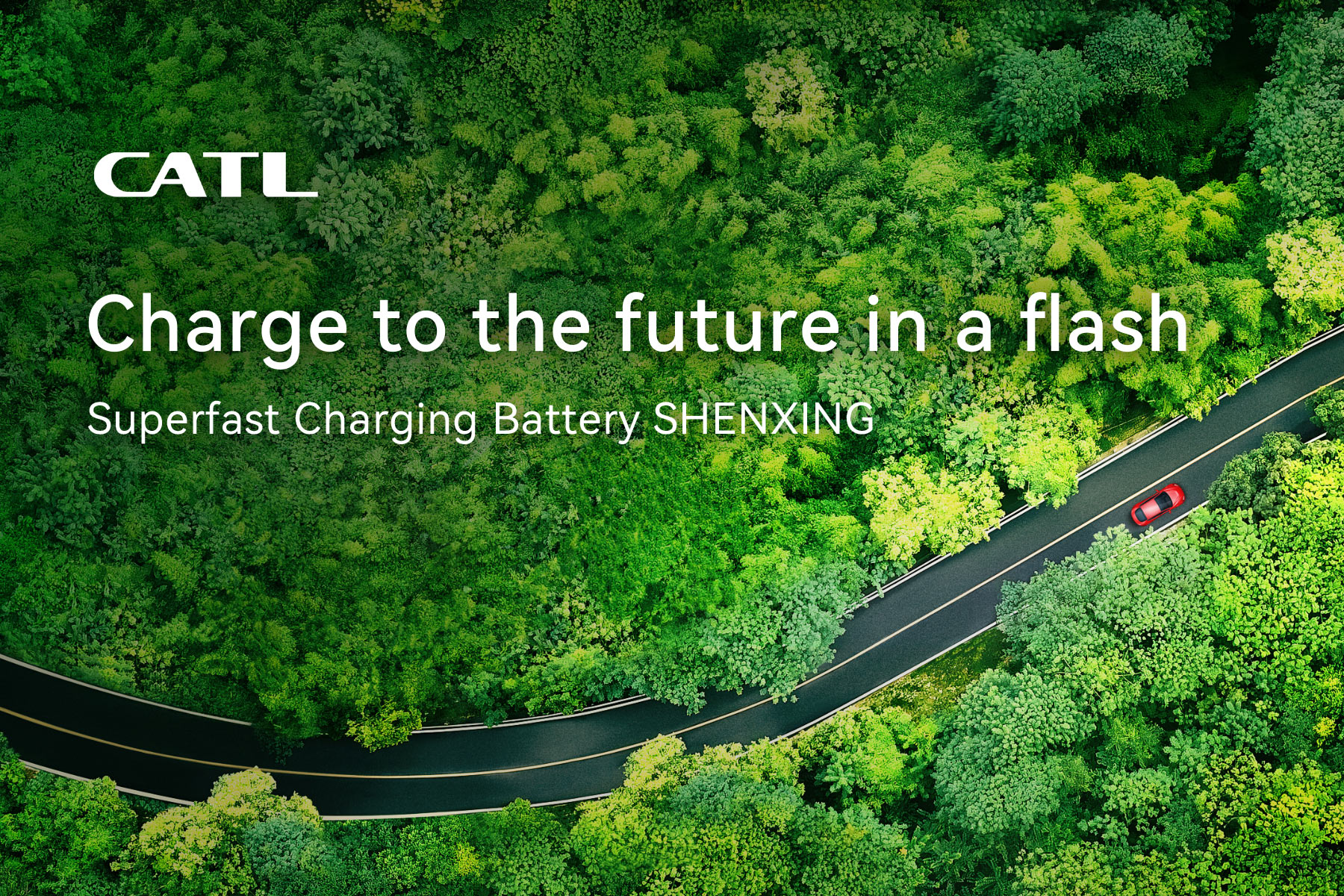 ��ҳ| 6008���Źٷ���վ���޹�˾