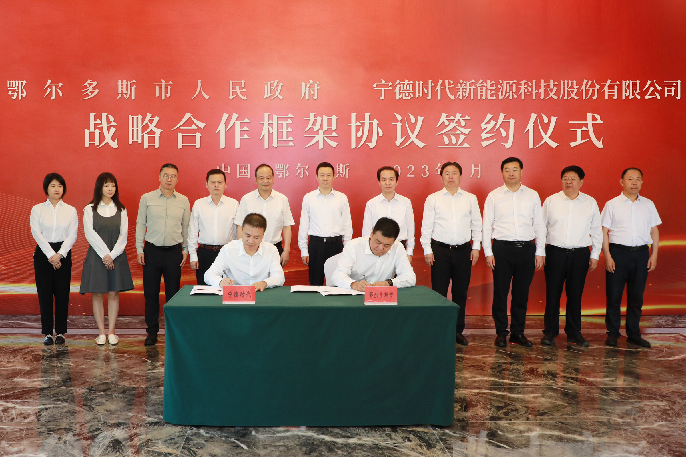 ��ҳ| 6008���Źٷ���վ���޹�˾