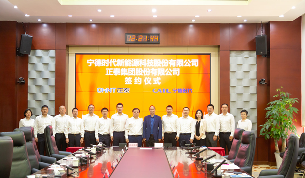 ��ҳ| 6008���Źٷ���վ���޹�˾