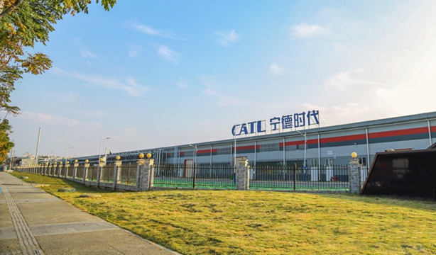 ��ҳ| 6008���Źٷ���վ���޹�˾