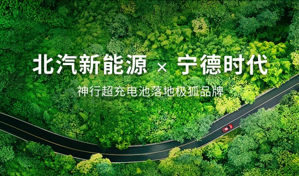 封面头图.jpg 封面头图.jpg