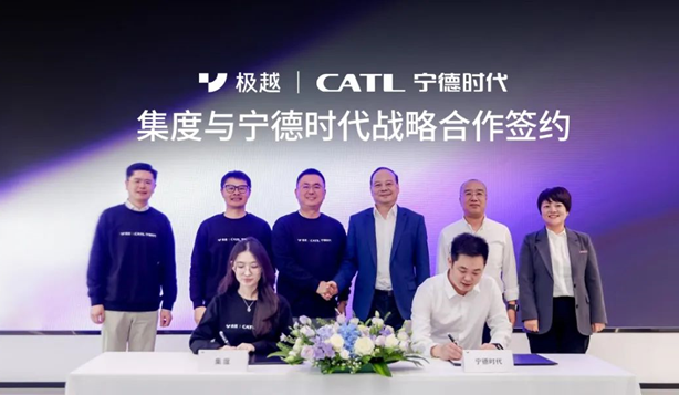 ��ҳ| 6008���Źٷ���վ���޹�˾