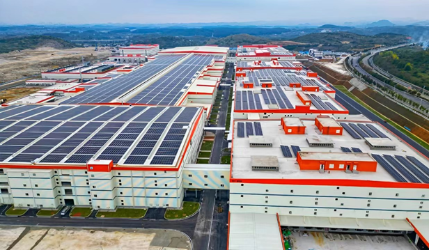 ��ҳ| 6008���Źٷ���վ���޹�˾