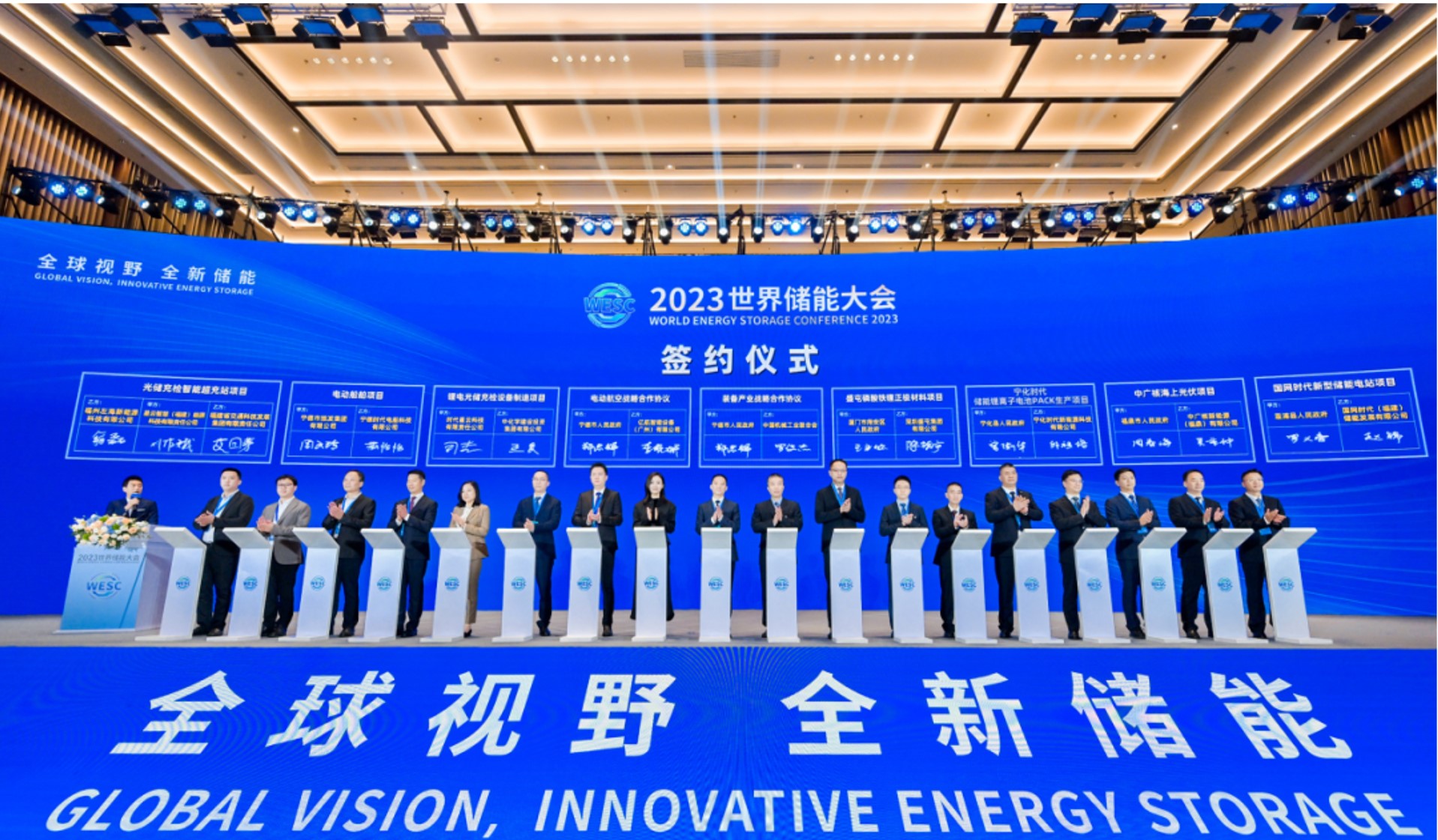 ��ҳ| 6008���Źٷ���վ���޹�˾