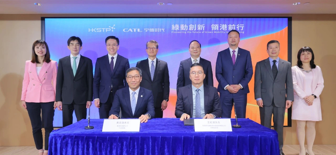 final1.JPG final1.JPG