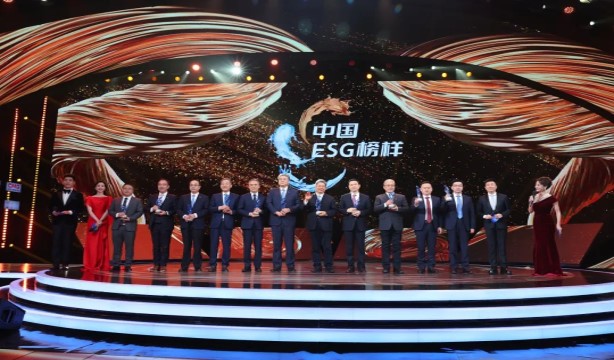 ��ҳ| 6008���Źٷ���վ���޹�˾