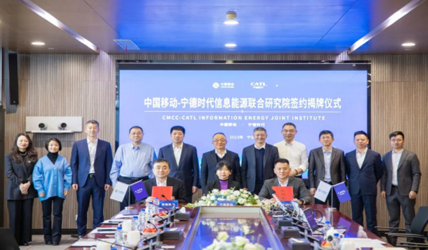 ��ҳ| 6008���Źٷ���վ���޹�˾