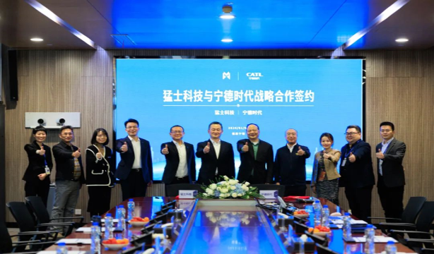 ��ҳ| 6008���Źٷ���վ���޹�˾