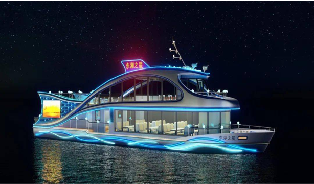 ��ҳ| 6008���Źٷ���վ���޹�˾