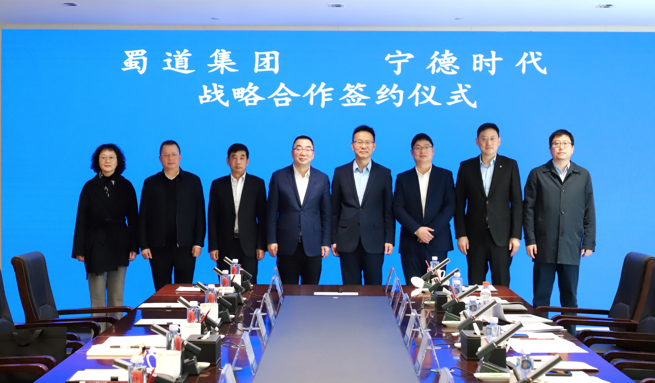 ��ҳ| 6008���Źٷ���վ���޹�˾