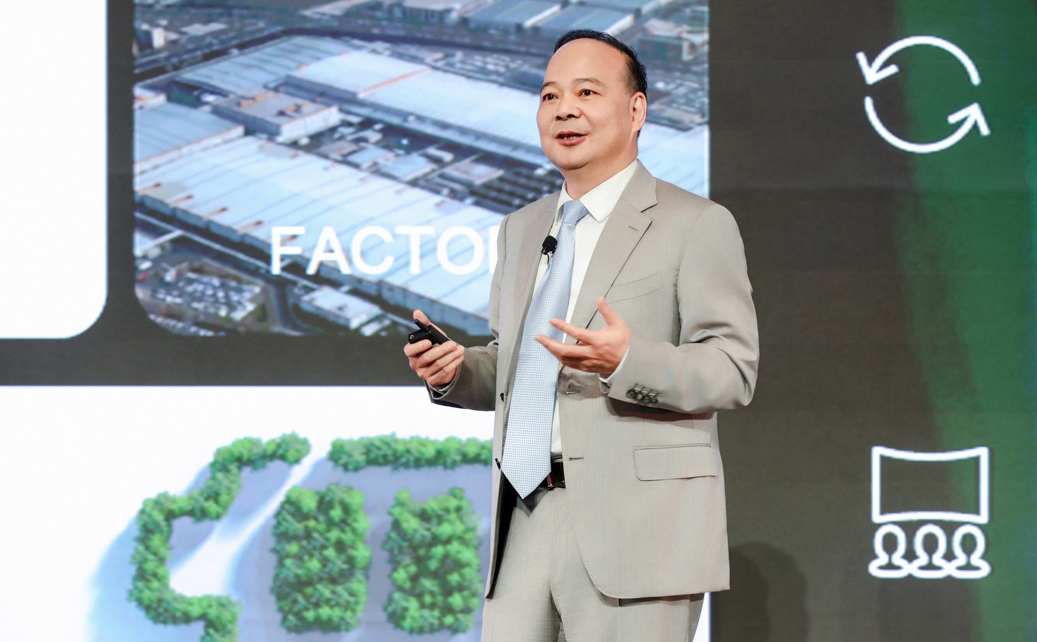 ��ҳ| 6008���Źٷ���վ���޹�˾