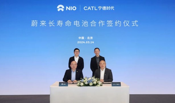 ��ҳ| 6008���Źٷ���վ���޹�˾