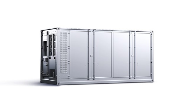 ��ҳ| 6008���Źٷ���վ���޹�˾