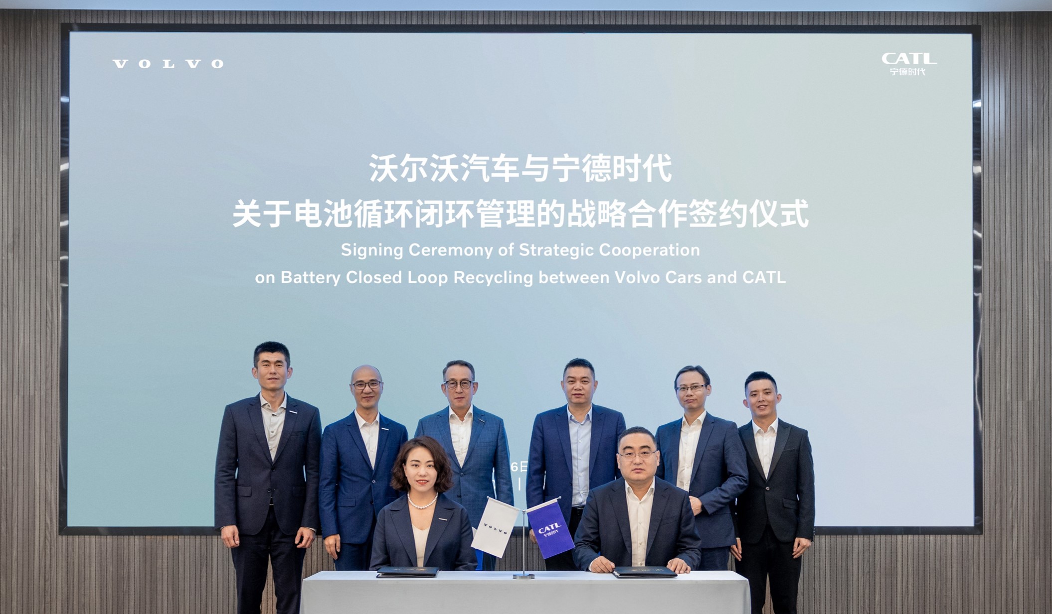 ��ҳ| 6008���Źٷ���վ���޹�˾